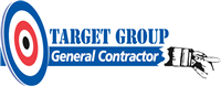 Target Group